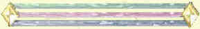 rainbow divider bar