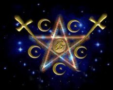 An open letter to all Wicca, Witch, Pagan and other Earth based religions.