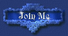 Join Me word graphic