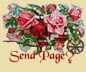 Send this page to your friends using Wren's free send to friends service?