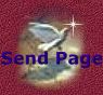Send this page using Wren's free send to friends service?