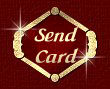 Send this card using Wren's free send to friend service?
